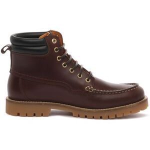 Csizmák Lumberjack BRUNELLO kép