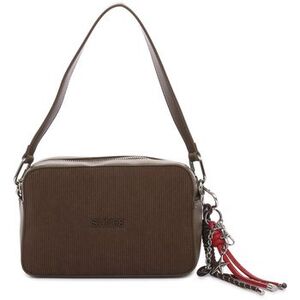 Táskák Sun68 SUN68 77 CAMERA BAG kép