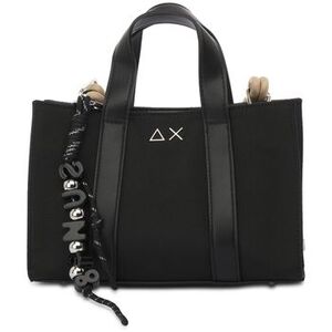 Táskák Sun68 SUN68 11 CANVAS MINI BAG kép