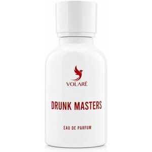 Eau de parfum Volaré Drunk Masters Eau de Parfum kép