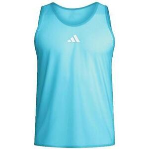 Fürdőruhák adidas Pro kép
