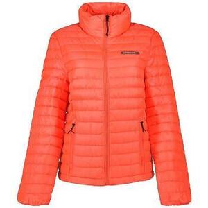 Kabátok / Blézerek Superdry Code Tech Core Down kép