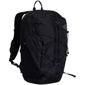 Hátitáskák The North Face Borealis Trail Bkp kép