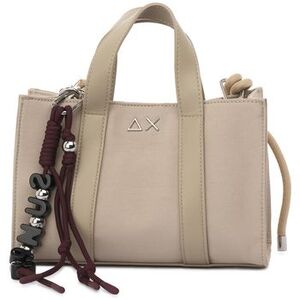 Táskák Sun68 SUN68 77 CANVAS MINI BAG kép