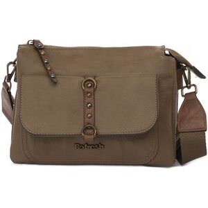 Táskák Refresh TAUPE kép