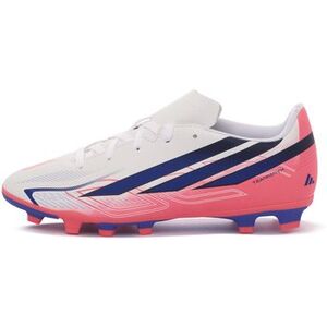 Foci adidas HYPERFAST CLUB kép