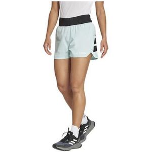 Rövidnadrágok adidas Short Xperior élastique 5" kép