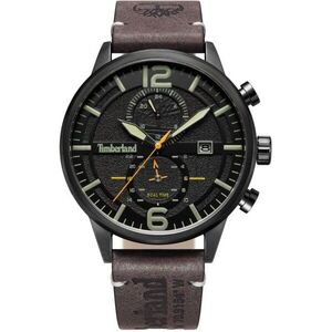 Timberland TDWGF2182302 kép