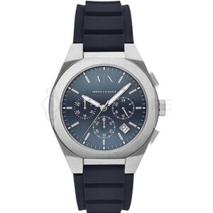 Armani Exchange AX4185 kép