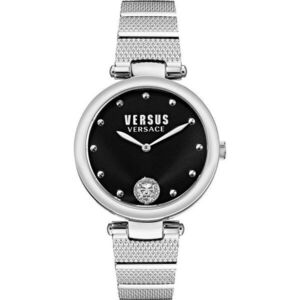 Versus Versace VSP1G0421 kép