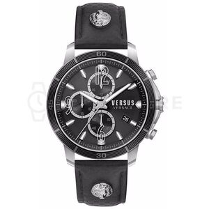 Versus Versace VSPHJ1021 kép