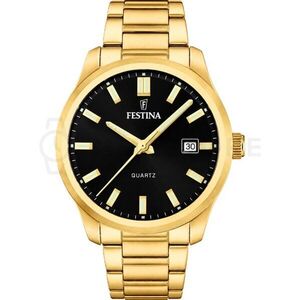 Festina Classic 20740/3 kép