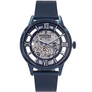 Festina Automatic 20574/1 kép