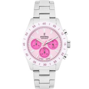 Festina Ceramic 20693/2 kép