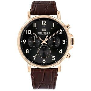 Tommy Hilfiger Daniel 1710379 kép