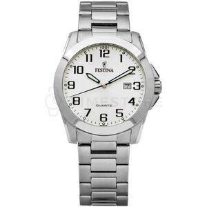Festina Classics 16376/7 kép