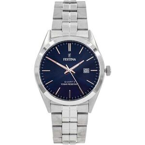 Festina Classics 20437/B kép