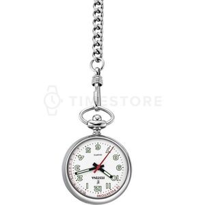 Festina 2034/1 kép