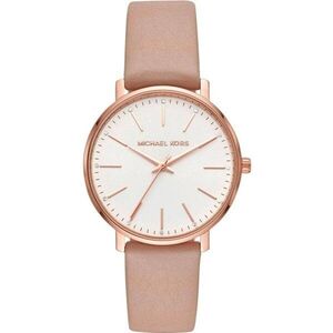 Michael Kors Pyper MK2748 kép