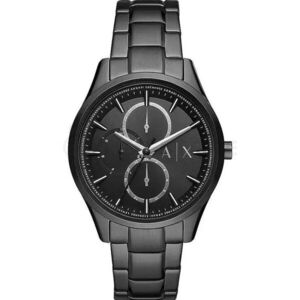 Armani Exchange AX1867 kép