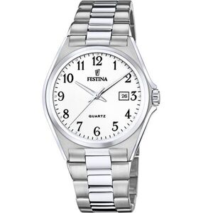 Festina Classics 20552/1 kép