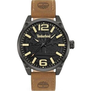 Timberland TDWGA9000703 kép