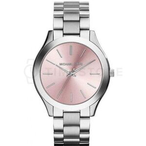 Michael Kors Slim Runway MK3380 kép
