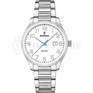 Festina Classic 20737/1 kép