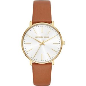 Michael Kors Pyper MK2740 kép