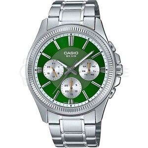 Casio Collection MTP-1375PD-3AVEF kép