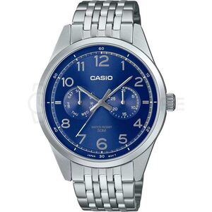 Casio Enticer MTP-E340D-2AVDF kép