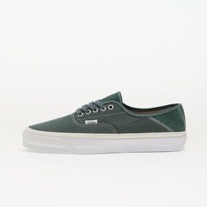 Sneakers Vans LX Authentic 44 Kickdown Sashiko Forest EUR 40.5 kép