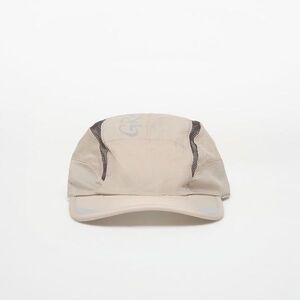 Cap Gramicci Ultra-Light Tech Cap Concrete Universal kép