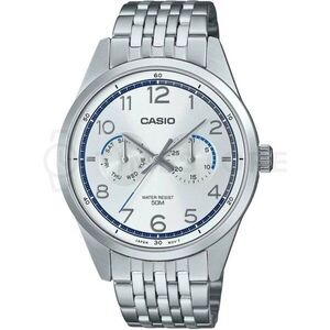 Casio Enticer MTP-E340D-7AVDF kép