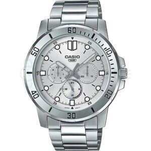 Casio Enticer MTP-VD300D-7EUDF kép