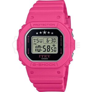 Casio G-Shock GMD-S5610IT-4A kép