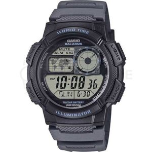 Casio Timeless AE-1000W-8AVDF kép