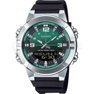 Casio Timeless AMW-870A-3AVDF kép