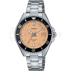 Casio Timeless MDV-10D-4A2VDF kép