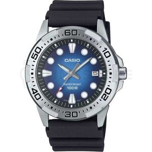Casio Timeless MTD-140-2AVDF kép