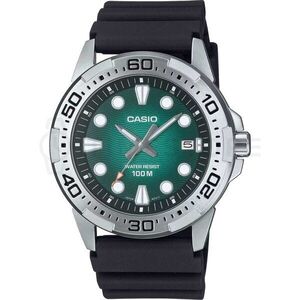 Casio Timeless MTD-140-3AVDF kép