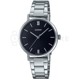 Casio Collection LTP-VT02D-1AUDF kép