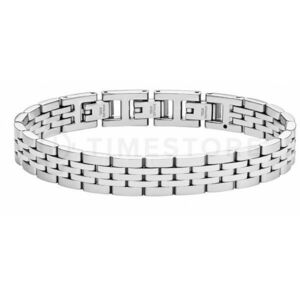 Fossil JF04825040 kép