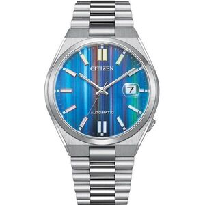 Citizen Automatic NJ0151-53W kép