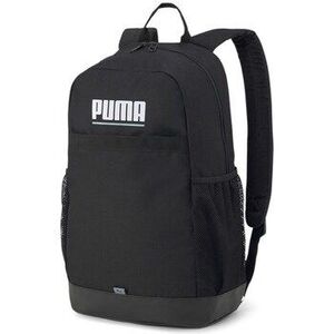 Hátitáskák Puma Plus kép