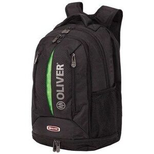 Hátitáskák Oliver 65066 kép