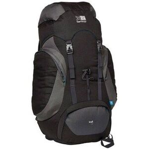 Hátitáskák Karrimor Trail 35 kép