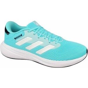 Futócipők adidas Response Runner kép