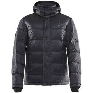 Parka kabátok Craft Down kép