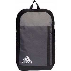 Hátitáskák adidas IK6890 kép